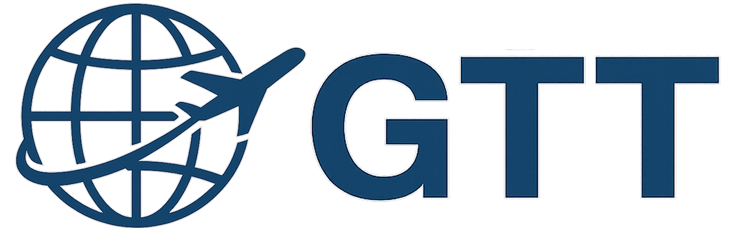 Global Trails and Travels